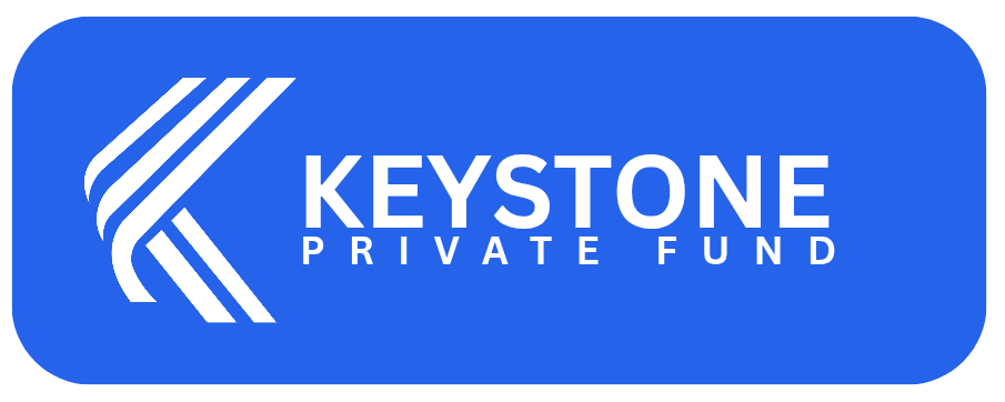 Keystone Private Fund