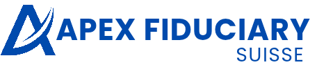 Apex Fiduciary Suisse